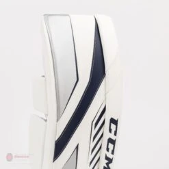 CCM Axis A1.5 Junior Goalie Leg Pads 21 CCM Axis A1.5 Junior Goalie Leg Pads -Ccm ccm leg pads ccm axis a1 5 junior goalie leg pads 13993917055042