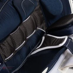 CCM Axis A1.5 Junior Goalie Leg Pads 26 CCM Axis A1.5 Junior Goalie Leg Pads -Ccm ccm leg pads ccm axis a1 5 junior goalie leg pads 13993917087810