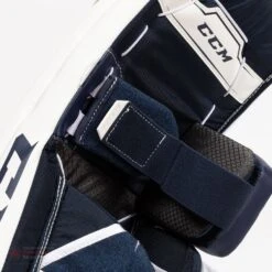 CCM Axis A1.5 Junior Goalie Leg Pads 25 CCM Axis A1.5 Junior Goalie Leg Pads -Ccm ccm leg pads ccm axis a1 5 junior goalie leg pads 13993917153346
