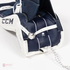 CCM Axis A1.5 Junior Goalie Leg Pads 28 CCM Axis A1.5 Junior Goalie Leg Pads -Ccm ccm leg pads ccm axis a1 5 junior goalie leg pads 13993917415490