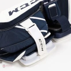 CCM Axis A1.5 Junior Goalie Leg Pads 23 CCM Axis A1.5 Junior Goalie Leg Pads -Ccm ccm leg pads ccm axis a1 5 junior goalie leg pads 13993917481026