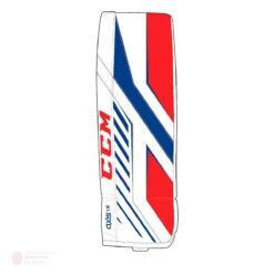 CCM Axis A1.5 Junior Goalie Leg Pads 32 CCM Axis A1.5 Junior Goalie Leg Pads -Ccm ccm leg pads ccm axis a1 5 junior goalie leg pads montreal canadiens 26 1 28744294072386