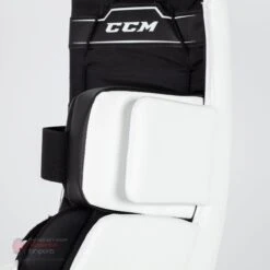 CCM Axis A1.5 Junior Goalie Leg Pads - Source Exclusive -Ccm ccm leg pads ccm axis a1 5 junior goalie leg pads source exclusive 14450552700994