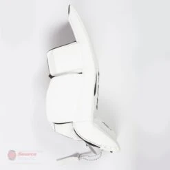 CCM Axis A1.5 Junior Goalie Leg Pads - Source Exclusive -Ccm ccm leg pads ccm axis a1 5 junior goalie leg pads source exclusive 14450552799298