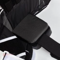 CCM Axis A1.5 Junior Goalie Leg Pads - Source Exclusive -Ccm ccm leg pads ccm axis a1 5 junior goalie leg pads source exclusive 14450552930370