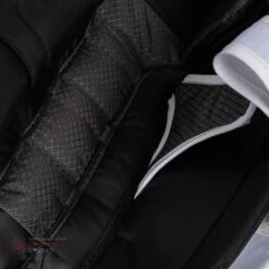 CCM Axis A1.5 Junior Goalie Leg Pads - Source Exclusive -Ccm ccm leg pads ccm axis a1 5 junior goalie leg pads source exclusive 14450552963138