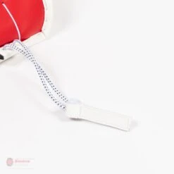 CCM Axis A1.9 Intermediate Goalie Leg Pads -Ccm ccm leg pads ccm axis a1 9 intermediate goalie leg pads 13993893593154