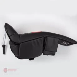 CCM Axis A1.9 Intermediate Goalie Leg Pads - Source Exclusive -Ccm ccm leg pads ccm axis a1 9 intermediate goalie leg pads source exclusive 14450551816258