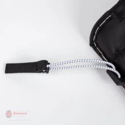 CCM Axis A1.9 Intermediate Goalie Leg Pads - Source Exclusive -Ccm ccm leg pads ccm axis a1 9 intermediate goalie leg pads source exclusive 14450551881794