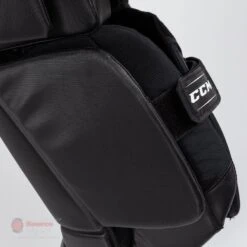 CCM Axis A1.9 Intermediate Goalie Leg Pads - Source Exclusive -Ccm ccm leg pads ccm axis a1 9 intermediate goalie leg pads source exclusive 14450552012866