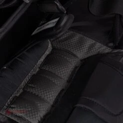 CCM Axis A1.9 Intermediate Goalie Leg Pads - Source Exclusive -Ccm ccm leg pads ccm axis a1 9 intermediate goalie leg pads source exclusive 14450552078402