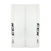 CCM Axis A1.9 Intermediate Goalie Leg Pads