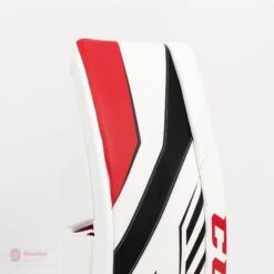 CCM Axis A1.9 Senior Goalie Leg Pads -Ccm ccm leg pads ccm axis a1 9 senior goalie leg pads 13993885859906