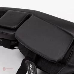 CCM Axis Senior Goalie Leg Pads -Ccm ccm leg pads ccm axis senior goalie leg pads 13993855385666