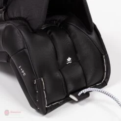 CCM Axis Senior Goalie Leg Pads -Ccm ccm leg pads ccm axis senior goalie leg pads 13993855418434