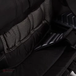 CCM Axis Senior Goalie Leg Pads -Ccm ccm leg pads ccm axis senior goalie leg pads 13993855451202