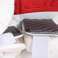 CCM Extreme Flex 5 Senior Goalie Leg Pads 33 CCM Extreme Flex 5 Senior Goalie Leg Pads -Ccm ccm leg pads ccm extreme flex 5 senior goalie leg pads 27972534042690