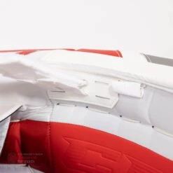 CCM Extreme Flex 5 Senior Goalie Leg Pads 32 CCM Extreme Flex 5 Senior Goalie Leg Pads -Ccm ccm leg pads ccm extreme flex 5 senior goalie leg pads 27972534272066