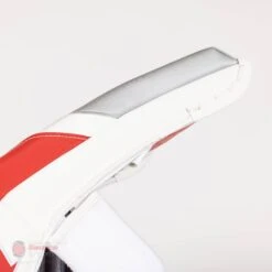 CCM Extreme Flex 5 Senior Goalie Leg Pads 27 CCM Extreme Flex 5 Senior Goalie Leg Pads -Ccm ccm leg pads ccm extreme flex 5 senior goalie leg pads 27972534468674