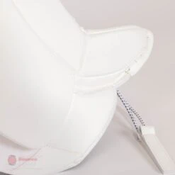 CCM Extreme Flex 5 Senior Goalie Leg Pads 39 CCM Extreme Flex 5 Senior Goalie Leg Pads -Ccm ccm leg pads ccm extreme flex 5 senior goalie leg pads 27972534566978