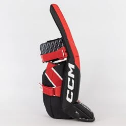 CCM Extreme Flex 6 Senior Goalie Leg Pads -Ccm ccm leg pads ccm extreme flex 6 senior goalie leg pads 30445085261890