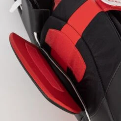 CCM Extreme Flex 6 Senior Goalie Leg Pads -Ccm ccm leg pads ccm extreme flex 6 senior goalie leg pads 30445085622338