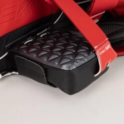 CCM Extreme Flex 6 Senior Goalie Leg Pads -Ccm ccm leg pads ccm extreme flex 6 senior goalie leg pads 30445085950018