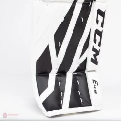 CCM Extreme Flex E4.5 Junior Goalie Leg Pads - Source Exclusive 15 CCM Extreme Flex E4.5 Junior Goalie Leg Pads - Source Exclusive -Ccm ccm leg pads ccm extreme flex e4 5 junior goalie leg pads source exclusive 5313740603458