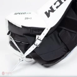 CCM Extreme Flex E4.5 Junior Goalie Leg Pads - Source Exclusive 16 CCM Extreme Flex E4.5 Junior Goalie Leg Pads - Source Exclusive -Ccm ccm leg pads ccm extreme flex e4 5 junior goalie leg pads source exclusive 5313740800066
