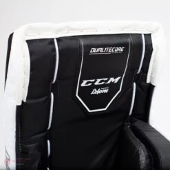 CCM Extreme Flex E4.5 Junior Goalie Leg Pads - Source Exclusive 19 CCM Extreme Flex E4.5 Junior Goalie Leg Pads - Source Exclusive -Ccm ccm leg pads ccm extreme flex e4 5 junior goalie leg pads source exclusive 5313741357122
