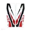 CCM Extreme Flex E4.5 Youth Goalie Leg Pads