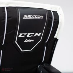 CCM Extreme Flex E4.9 Intermediate Goalie Leg Pads - Source Exclusive -Ccm ccm leg pads ccm extreme flex e4 9 intermediate goalie leg pads source exclusive 14102942351426