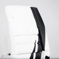 CCM Extreme Flex E4.9 Intermediate Goalie Leg Pads - Source Exclusive -Ccm ccm leg pads ccm extreme flex e4 9 intermediate goalie leg pads source exclusive 14102943170626