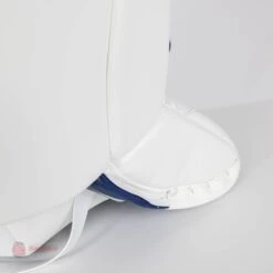 CCM Extreme Flex E5.5 Junior Goalie Leg Pads 37 CCM Extreme Flex E5.5 Junior Goalie Leg Pads -Ccm ccm leg pads ccm extreme flex e5 5 junior goalie leg pads 27988492714050