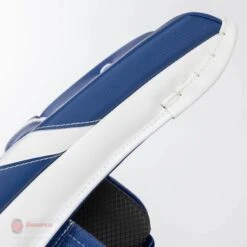 CCM Extreme Flex E5.5 Junior Goalie Leg Pads 25 CCM Extreme Flex E5.5 Junior Goalie Leg Pads -Ccm ccm leg pads ccm extreme flex e5 5 junior goalie leg pads 27988492746818