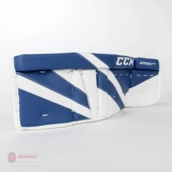 CCM Extreme Flex E5.5 Junior Goalie Leg Pads 22 CCM Extreme Flex E5.5 Junior Goalie Leg Pads -Ccm ccm leg pads ccm extreme flex e5 5 junior goalie leg pads 27988492845122