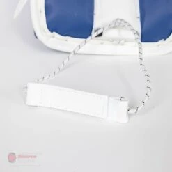 CCM Extreme Flex E5.5 Junior Goalie Leg Pads 35 CCM Extreme Flex E5.5 Junior Goalie Leg Pads -Ccm ccm leg pads ccm extreme flex e5 5 junior goalie leg pads 27988492943426