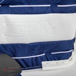 CCM Extreme Flex E5.5 Junior Goalie Leg Pads 36 CCM Extreme Flex E5.5 Junior Goalie Leg Pads -Ccm ccm leg pads ccm extreme flex e5 5 junior goalie leg pads 27988493074498