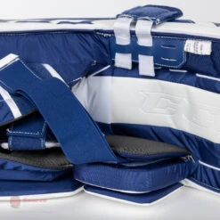 CCM Extreme Flex E5.5 Junior Goalie Leg Pads 31 CCM Extreme Flex E5.5 Junior Goalie Leg Pads -Ccm ccm leg pads ccm extreme flex e5 5 junior goalie leg pads 27988493140034