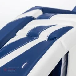 CCM Extreme Flex E5.5 Junior Goalie Leg Pads 21 CCM Extreme Flex E5.5 Junior Goalie Leg Pads -Ccm ccm leg pads ccm extreme flex e5 5 junior goalie leg pads 27988493172802