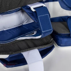 CCM Extreme Flex E5.5 Junior Goalie Leg Pads 33 CCM Extreme Flex E5.5 Junior Goalie Leg Pads -Ccm ccm leg pads ccm extreme flex e5 5 junior goalie leg pads 27988493205570