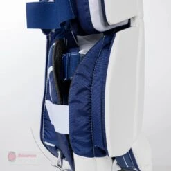 CCM Extreme Flex E5.5 Junior Goalie Leg Pads 29 CCM Extreme Flex E5.5 Junior Goalie Leg Pads -Ccm ccm leg pads ccm extreme flex e5 5 junior goalie leg pads 27988493303874