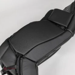 CCM Extreme Flex E5.5 Junior Goalie Leg Pads - Source Exclusive -Ccm ccm leg pads ccm extreme flex e5 5 junior goalie leg pads source exclusive 28238250803266