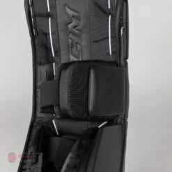 CCM Extreme Flex E5.5 Junior Goalie Leg Pads - Source Exclusive -Ccm ccm leg pads ccm extreme flex e5 5 junior goalie leg pads source exclusive 28238250836034
