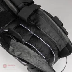 CCM Extreme Flex E5.5 Junior Goalie Leg Pads - Source Exclusive -Ccm ccm leg pads ccm extreme flex e5 5 junior goalie leg pads source exclusive 28238250868802