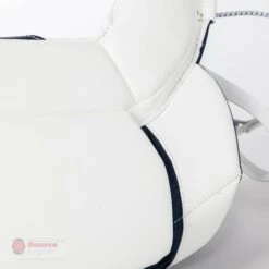 CCM Extreme Flex E5.9 Intermediate Goalie Leg Pads -Ccm ccm leg pads ccm extreme flex e5 9 intermediate goalie leg pads 27988494745666