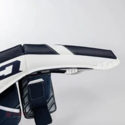 CCM Extreme Flex E5.9 Intermediate Goalie Leg Pads -Ccm ccm leg pads ccm extreme flex e5 9 intermediate goalie leg pads 27988494811202