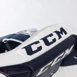 CCM Extreme Flex E5.9 Intermediate Goalie Leg Pads -Ccm ccm leg pads ccm extreme flex e5 9 intermediate goalie leg pads 27988494843970