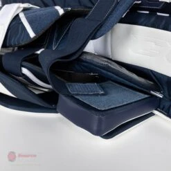 CCM Extreme Flex E5.9 Intermediate Goalie Leg Pads -Ccm ccm leg pads ccm extreme flex e5 9 intermediate goalie leg pads 27988495106114