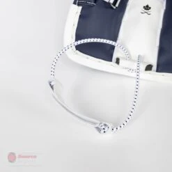 CCM Extreme Flex E5.9 Intermediate Goalie Leg Pads -Ccm ccm leg pads ccm extreme flex e5 9 intermediate goalie leg pads 27988495138882